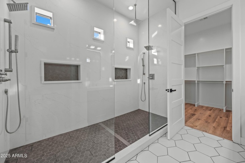 22123 W Harwell Rd Buckeye AZ 85326-62