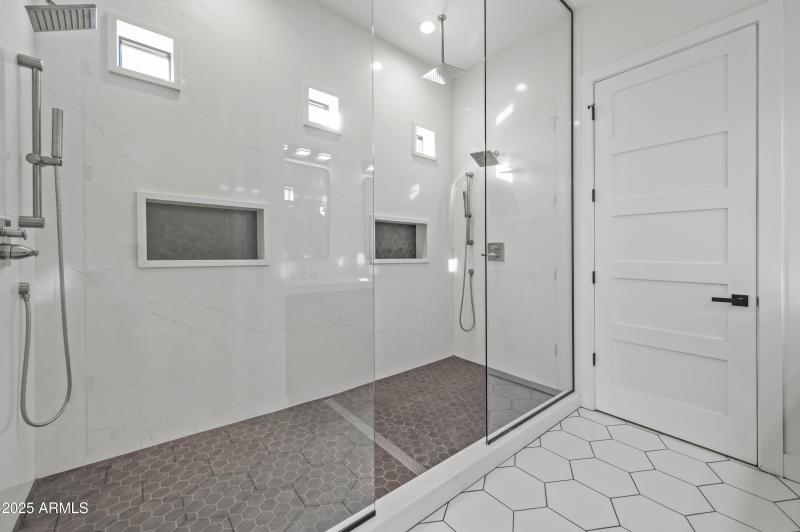 22123 W Harwell Rd Buckeye AZ 85326-63