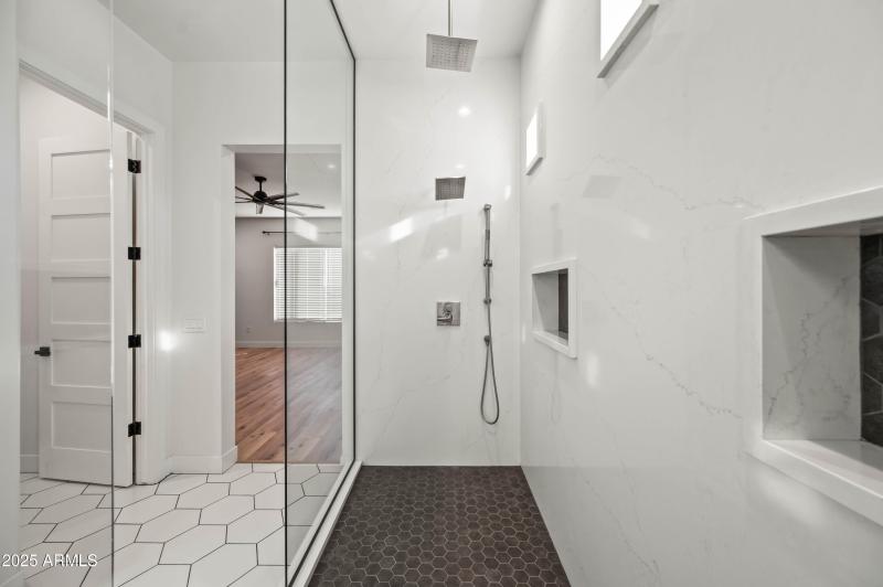 22123 W Harwell Rd Buckeye AZ 85326-66