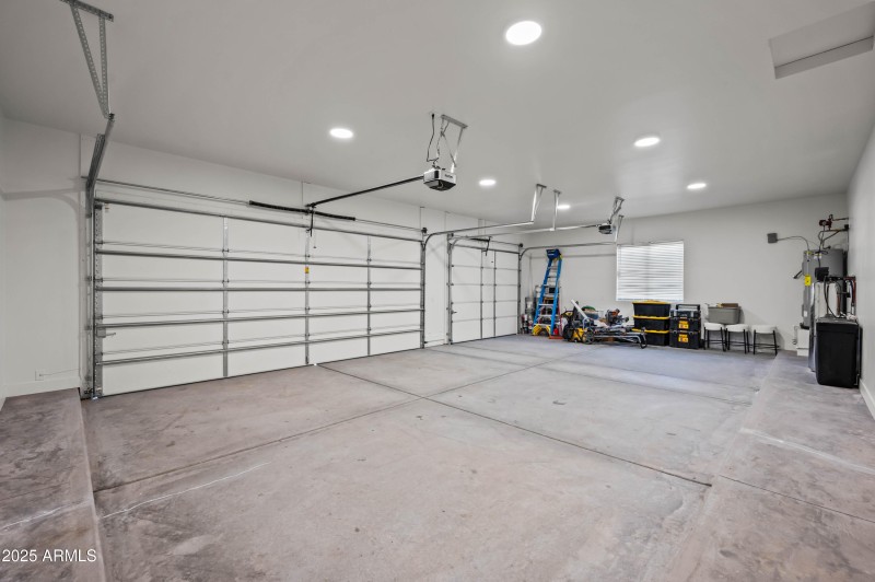 22123 W Harwell Rd Buckeye AZ 85326-70