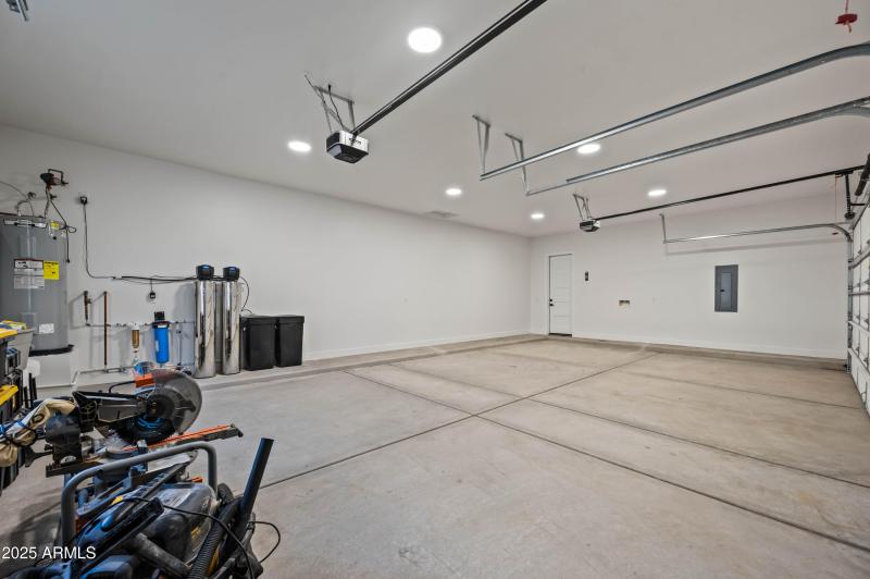 22123 W Harwell Rd Buckeye AZ 85326-71