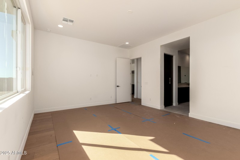 Primary Bedroom View C