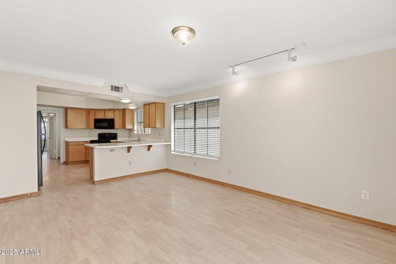 23-web-or-mls-Listerpros-23