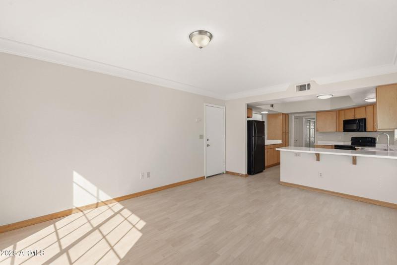 24-web-or-mls-Listerpros-24