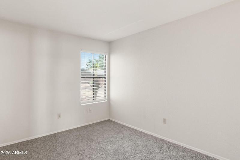 28-web-or-mls-Listerpros-28