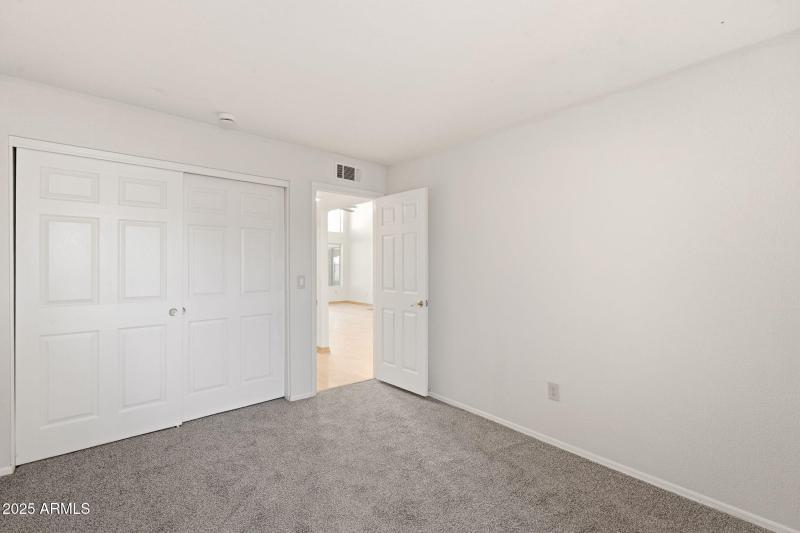 29-web-or-mls-Listerpros-29