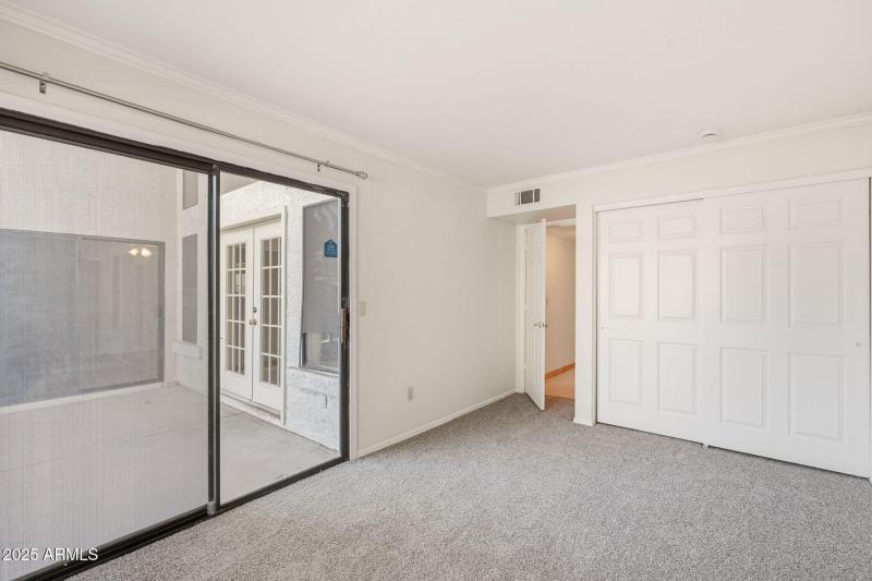34-web-or-mls-Listerpros-34