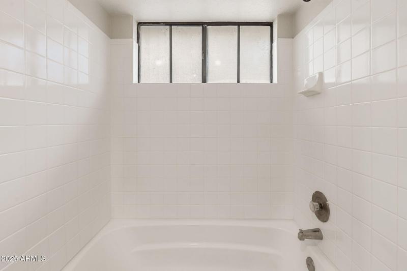 36-web-or-mls-Listerpros-36