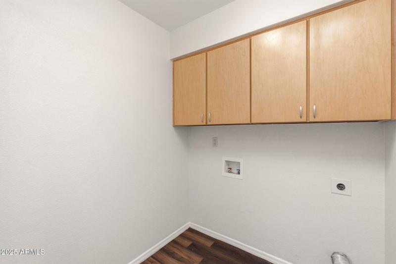 42-web-or-mls-Listerpros-42