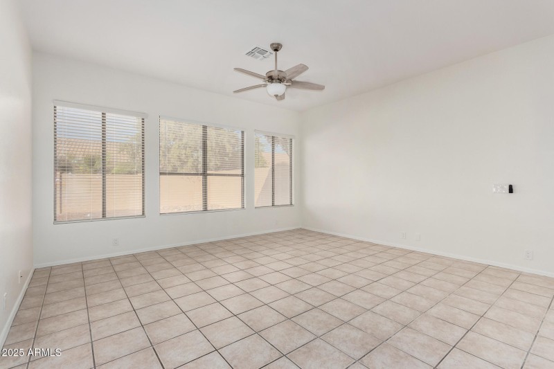 Dinning Room