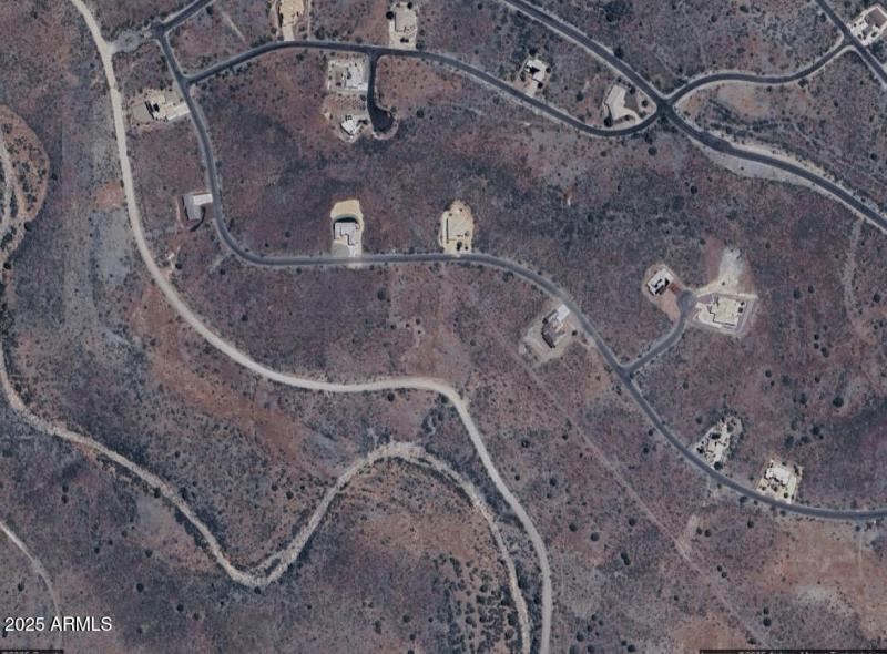 20250410151312296674000000-o