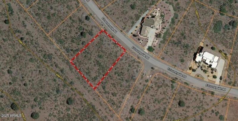 20250410151315589759000000-o