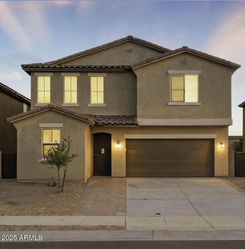 Vail Schools 5 Bedroom 3 Bathroom