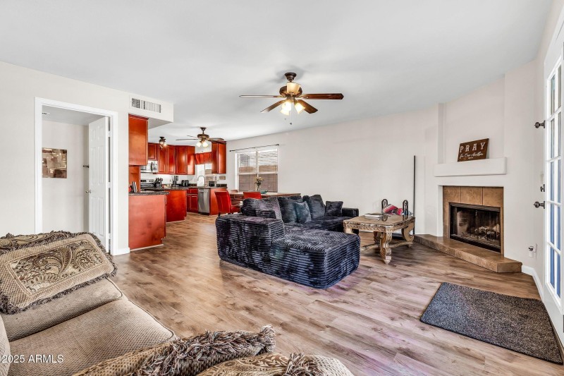 6554 E Raftriver St-6