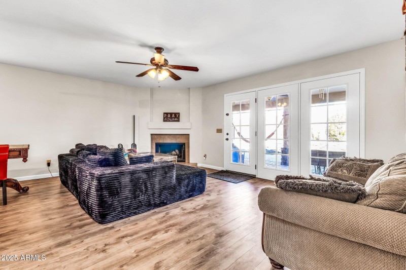 6554 E Raftriver St-7