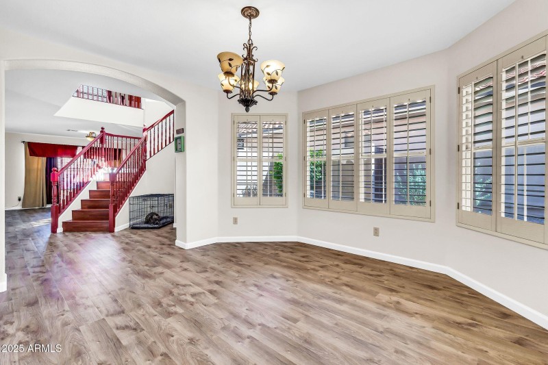 6554 E Raftriver St-8