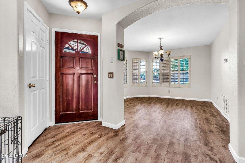 6554 E Raftriver St-10