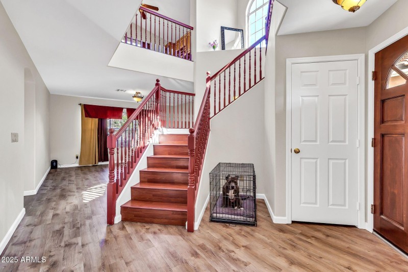 6554 E Raftriver St-11