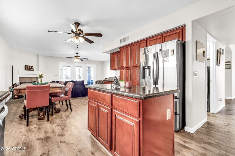 6554 E Raftriver St-14