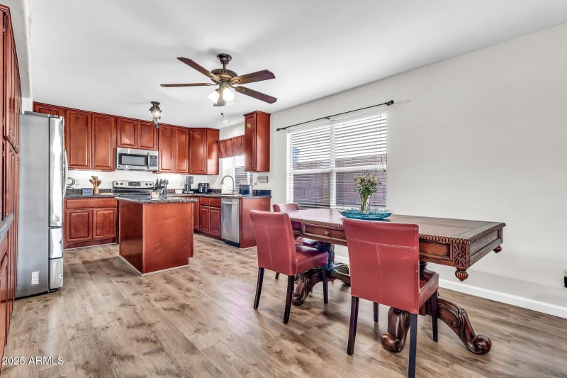 6554 E Raftriver St-18