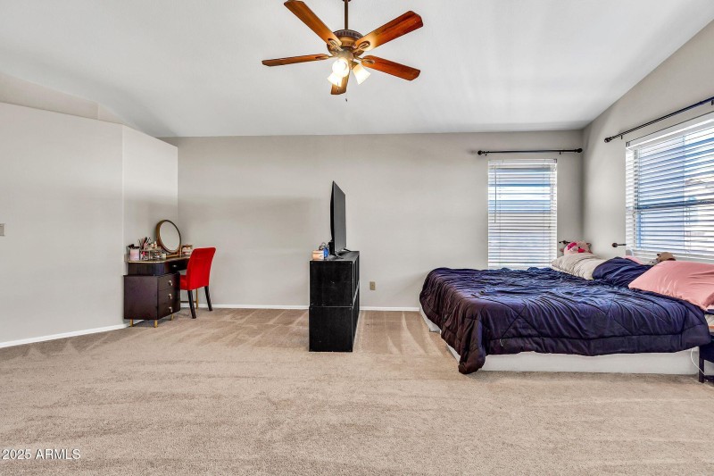 6554 E Raftriver St-24