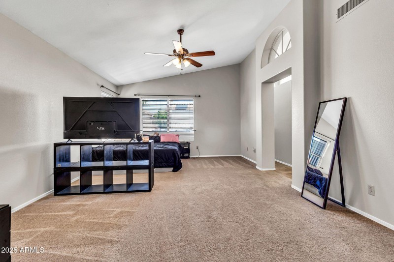 6554 E Raftriver St-25