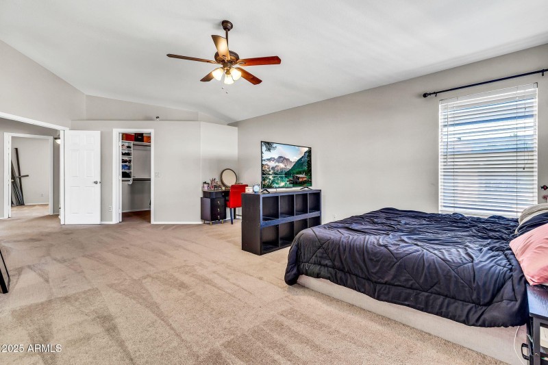 6554 E Raftriver St-26