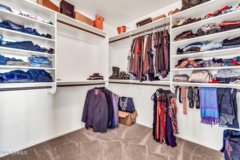 6554 E Raftriver St-28