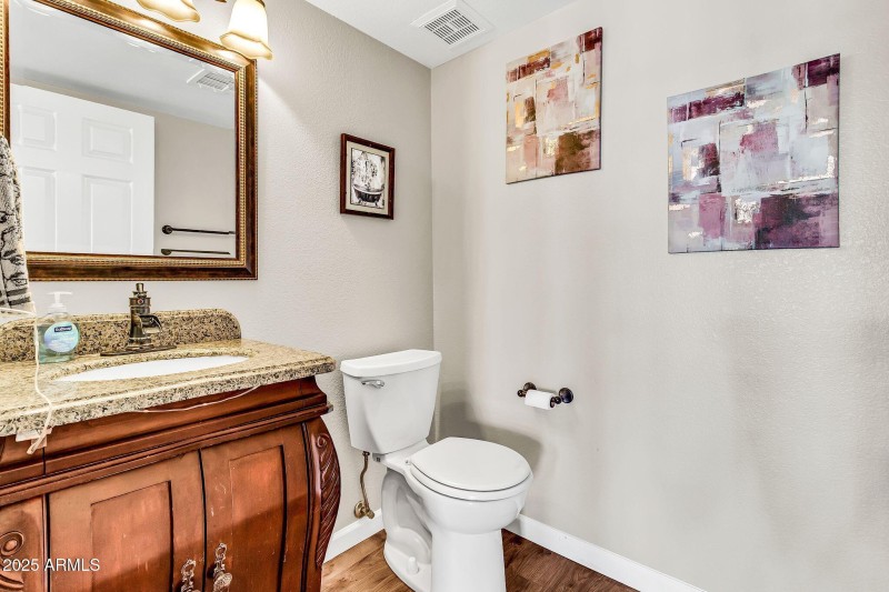 6554 E Raftriver St-29