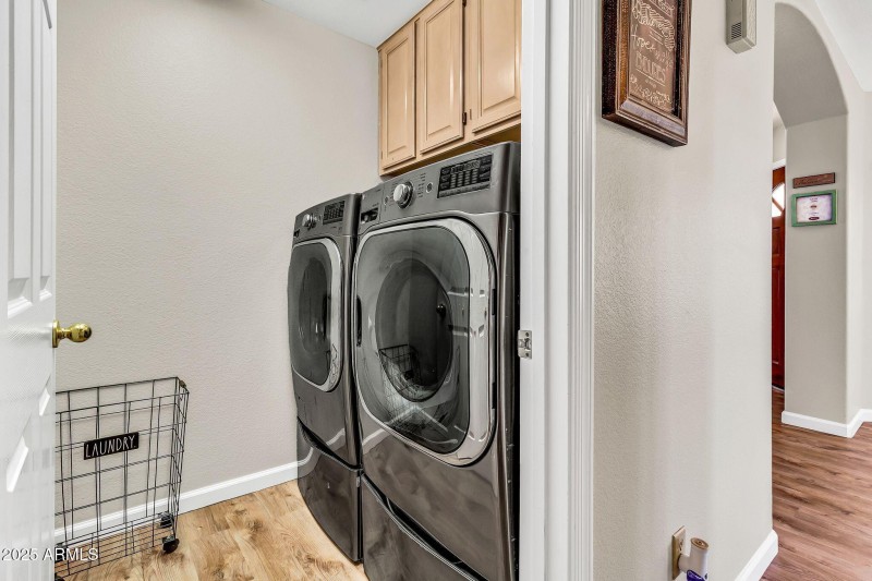 6554 E Raftriver St-30