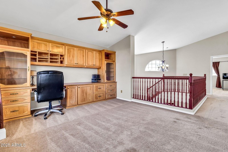 6554 E Raftriver St-32