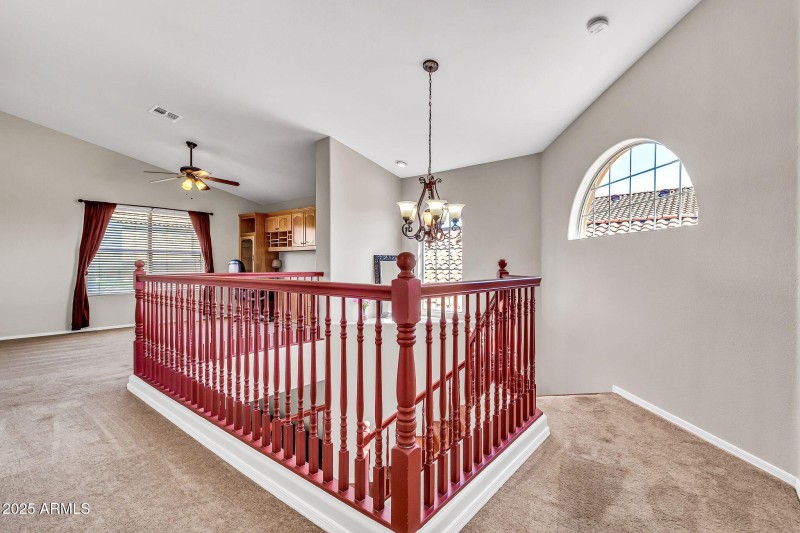 6554 E Raftriver St-33