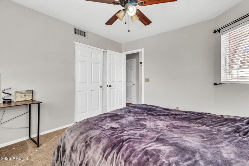 6554 E Raftriver St-34