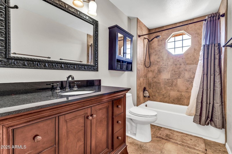 6554 E Raftriver St-36