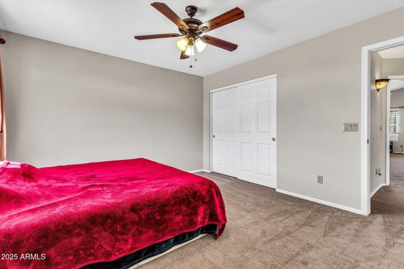 6554 E Raftriver St-37