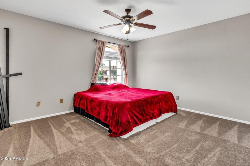 6554 E Raftriver St-38