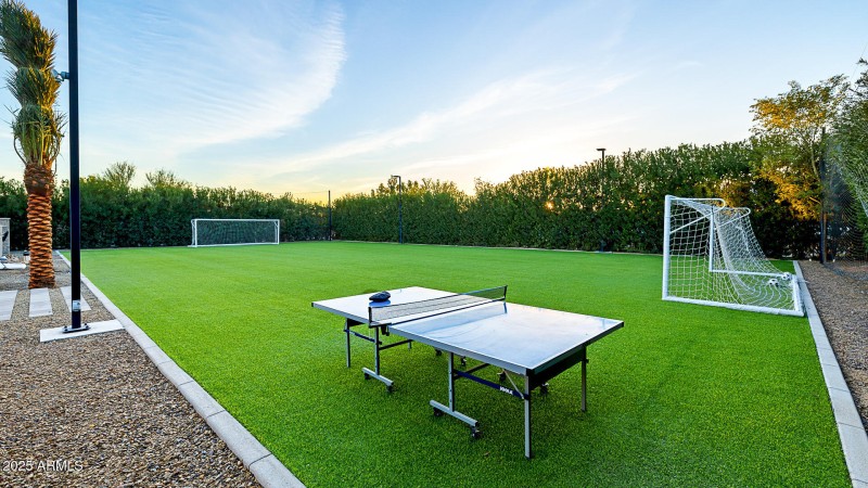 Ritz-Scottsdale-1-11