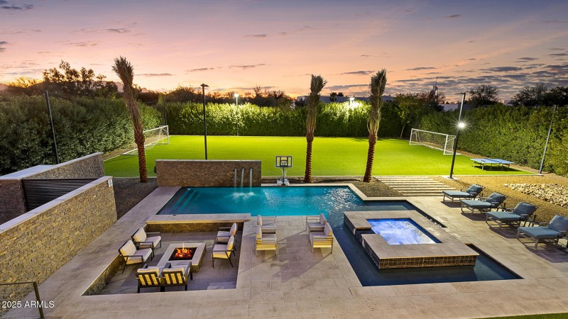 Ritz-Scottsdale-1-104