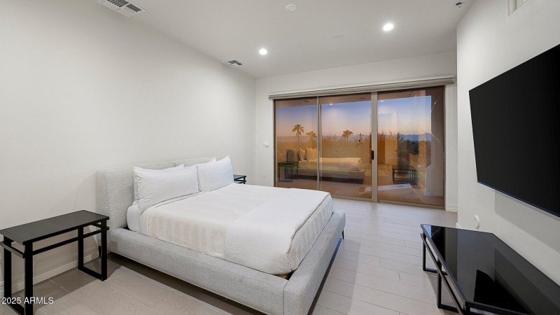 Camelback-heights-4-43