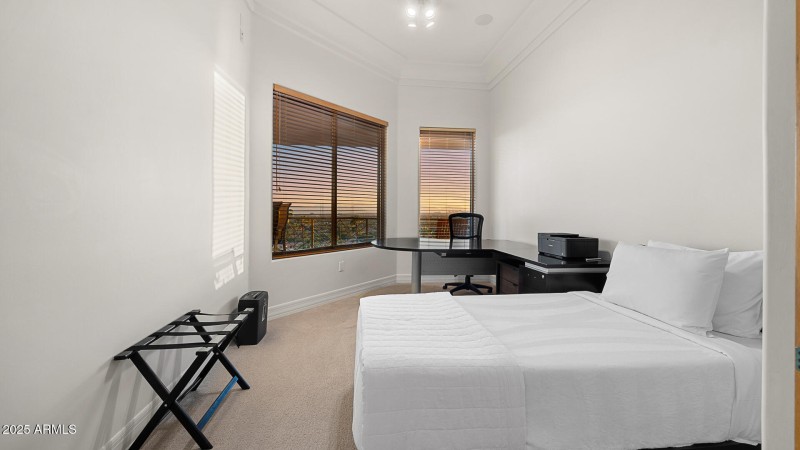 Camelback-heights-4-20