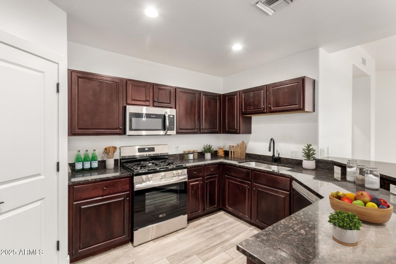 10 Playa Del Norte (VS)