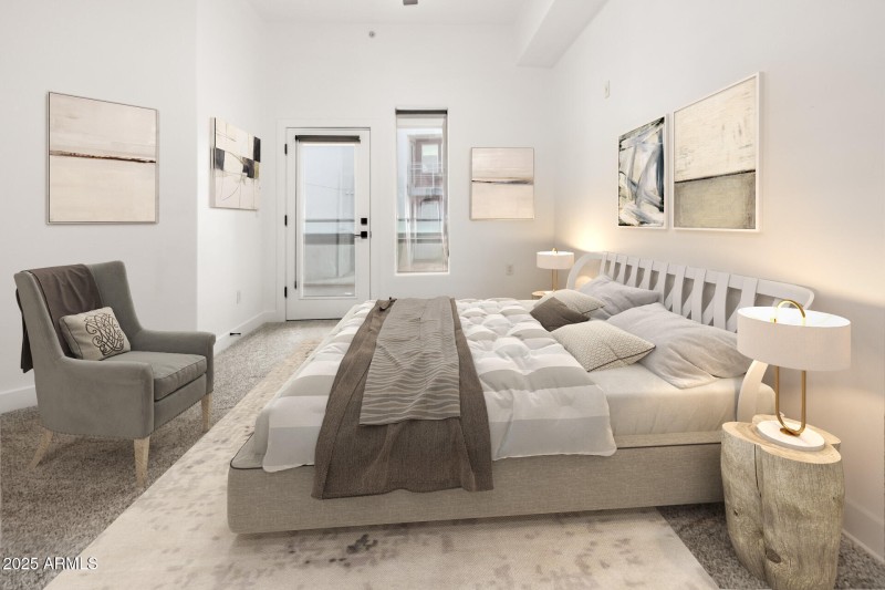 12 Playa Del Norte (VS)