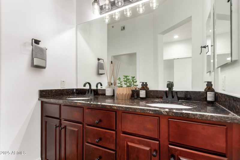 22 Playa Del Norte (VS)