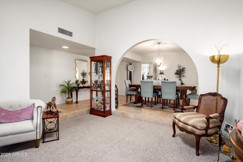 07-5951 W Campo Bello Dr