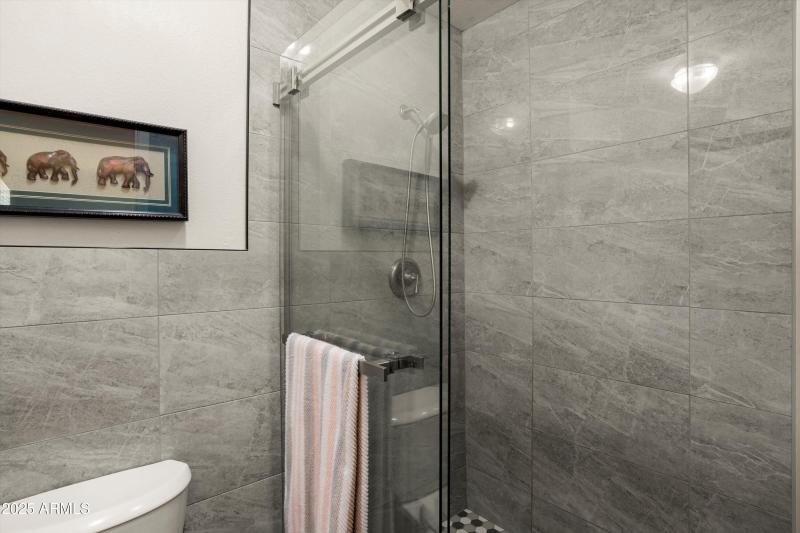 23-5951 W Campo Bello Dr