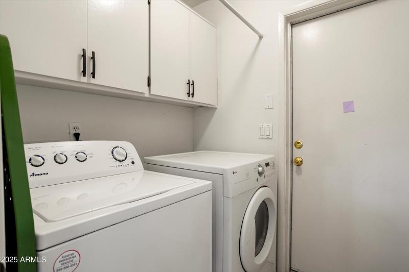 29-5951 W Campo Bello Dr