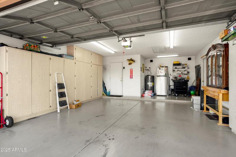 30-5951 W Campo Bello Dr