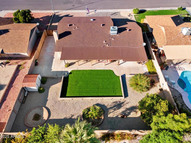 43-5951 W Campo Bello Dr