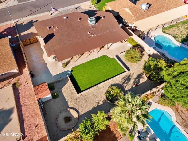 45-5951 W Campo Bello Dr