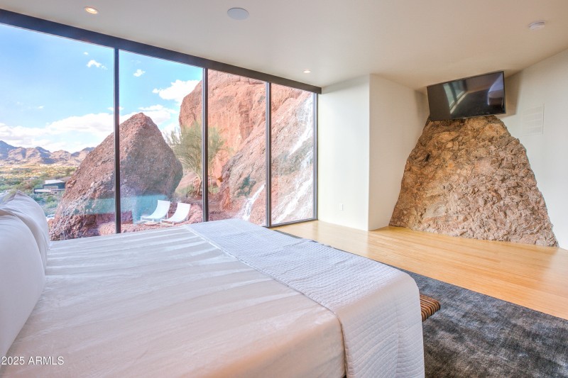 3A9A9657_58_59_60_61